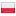 ibog.pl hosted country